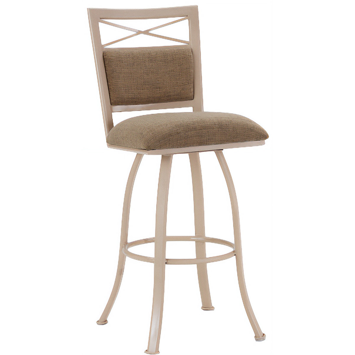 Denver Bar Stool